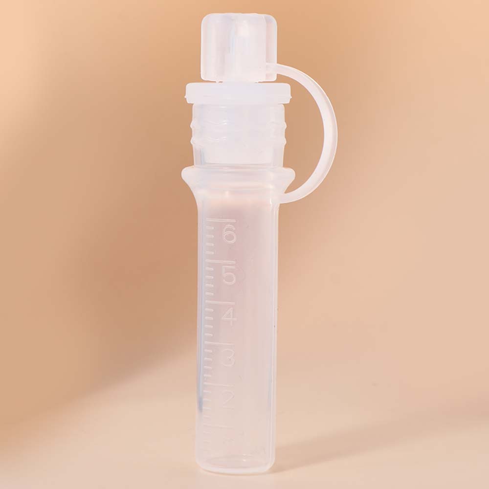 Reusable Colostrum Collector F - đánh giá và giá Baby Food Essentials