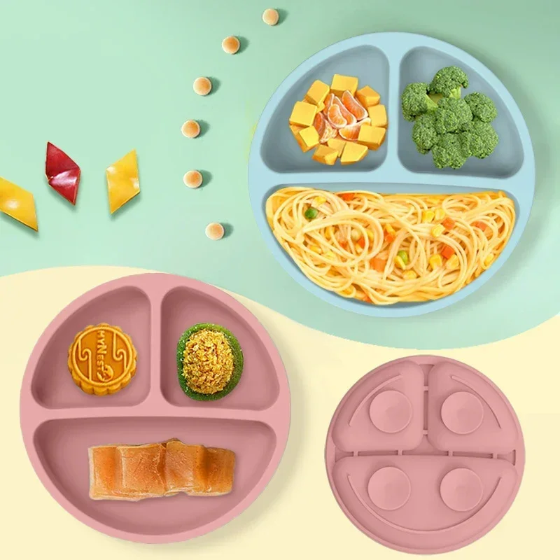 Food Grade Silicone Child Dish - đánh giá và giá Baby Food Dispensing Spoon