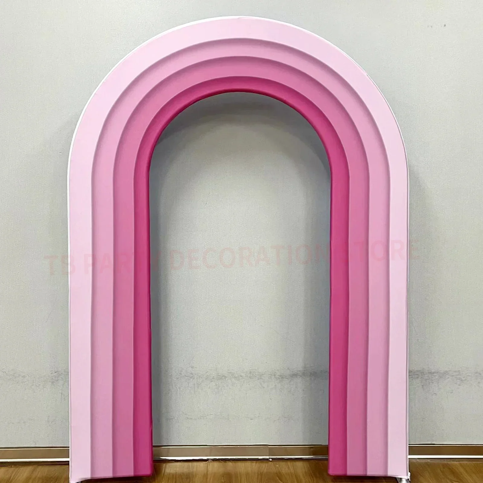 Personalized Open Arch Wall St - đánh giá và giá Baby Food Ingredients