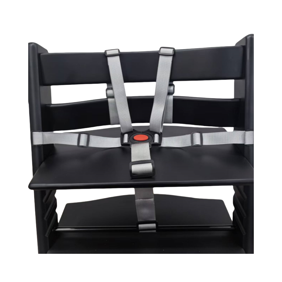 Suit for stokke tripp trapp Gr - đánh giá và giá Baby Food Chair