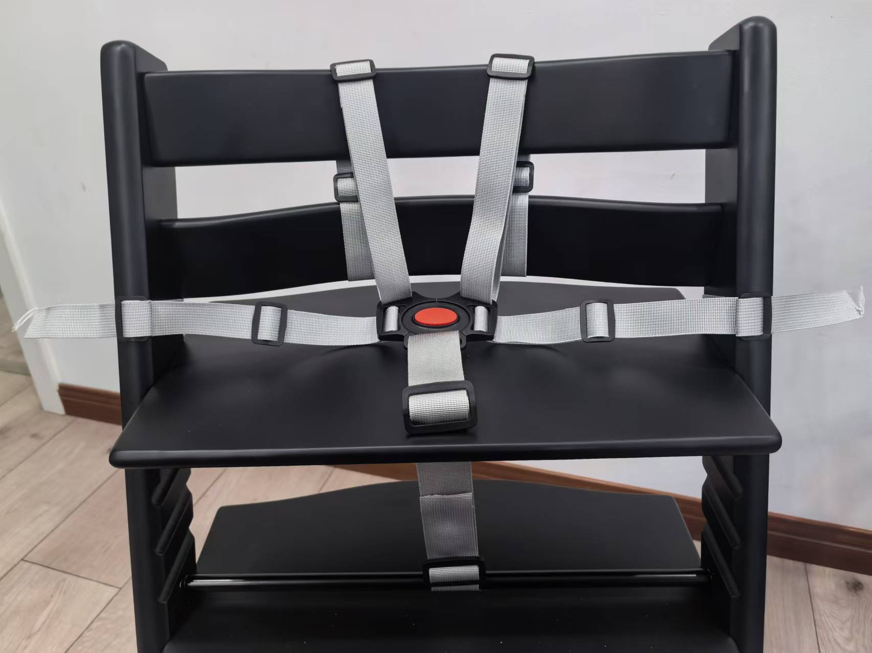 Suit for stokke tripp trapp Gr - đánh giá và giá Baby Food Chair