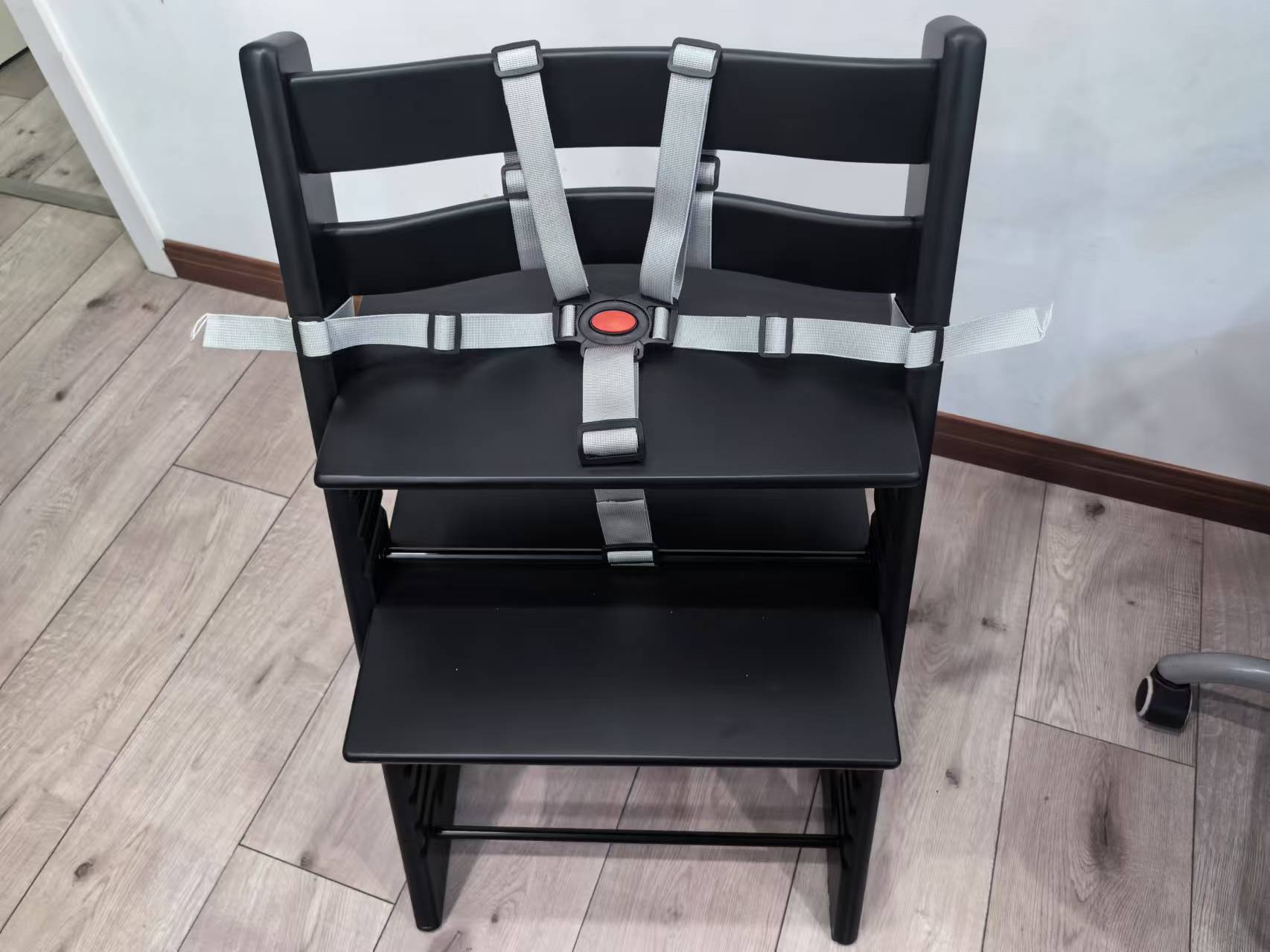 Suit for stokke tripp trapp Gr - đánh giá và giá Baby Food Chair