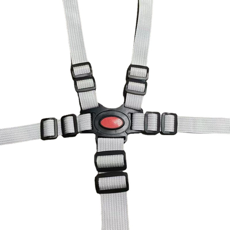 Suit for stokke tripp trapp Gr - đánh giá và giá Baby Food Chair