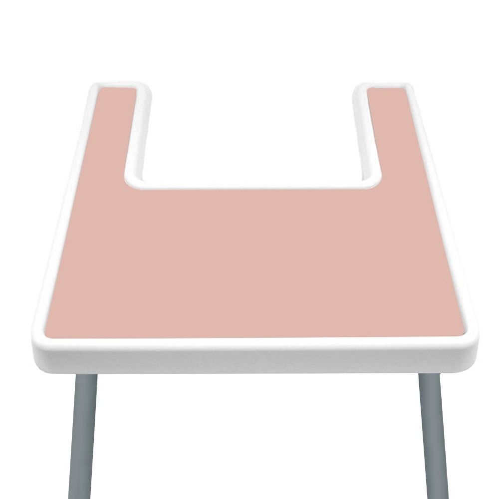High Chair Placemat for  Antil - đánh giá và giá Baby Food Chair