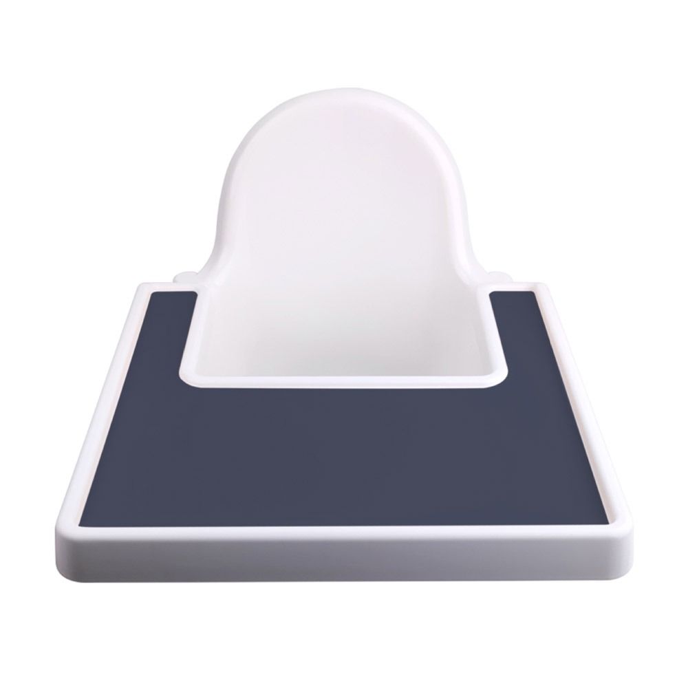 High Chair Placemat for  Antil - đánh giá và giá Baby Food Chair