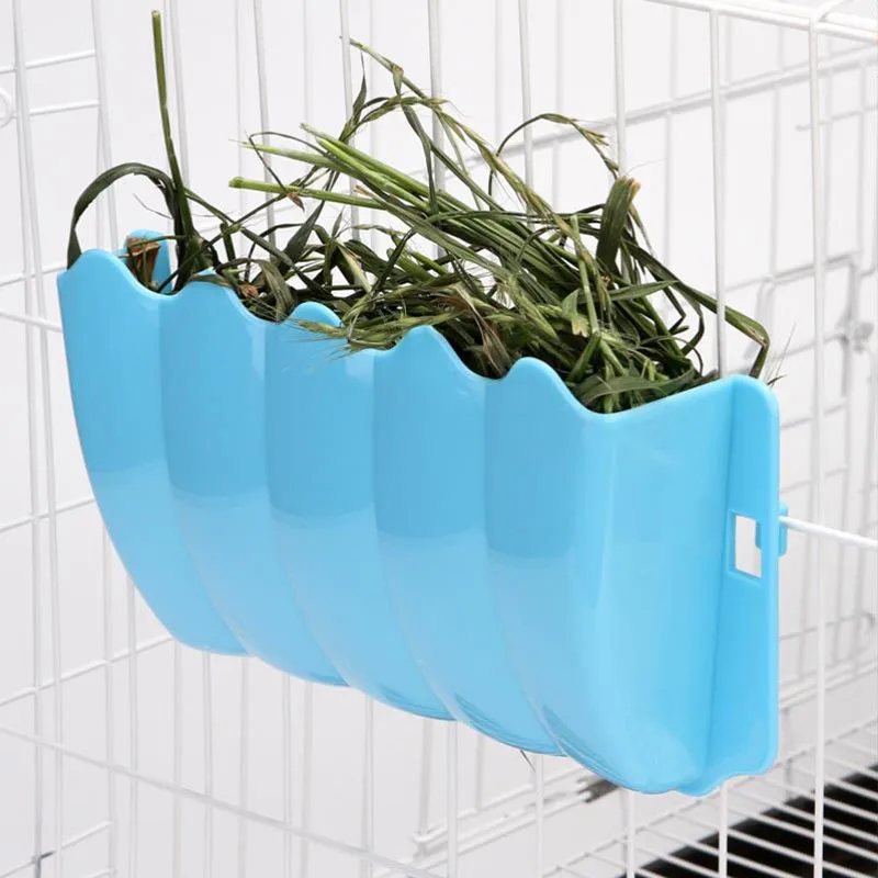 External Rabbit Hay Feeder Hol - đánh giá và giá Baby Food Gerber