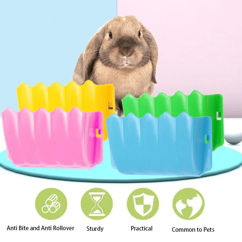 External Rabbit Hay Feeder Hol - đánh giá và giá Baby Food Gerber
