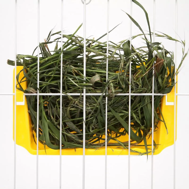 External Rabbit Hay Feeder Hol - đánh giá và giá Baby Food Gerber