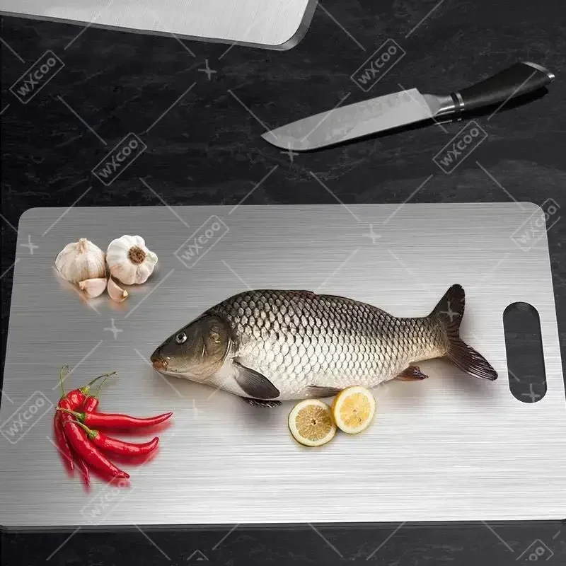 WXCOO Stainless Steel Cutting  - đánh giá và giá Baby Food With Meat