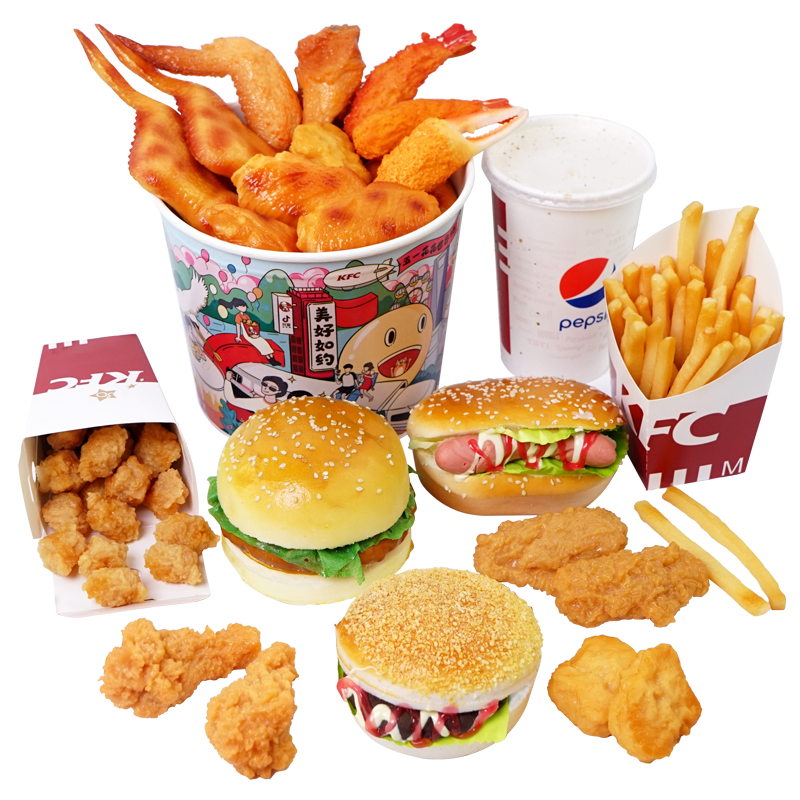 PVC Simulation Food Toys  Baby - đánh giá và giá Baby Food With Meat