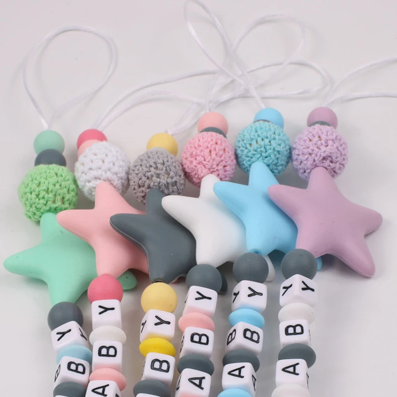 NEW Personalised Name Baby Tee - đánh giá và giá Baby Food Pacifier