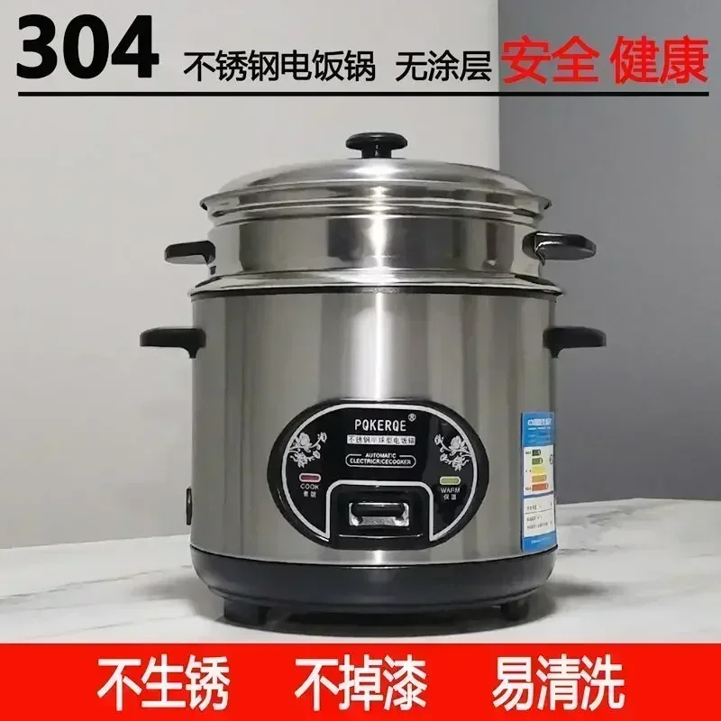 Half-Ball Shape Rice Cooker wi - đánh giá và giá Baby Food Oil