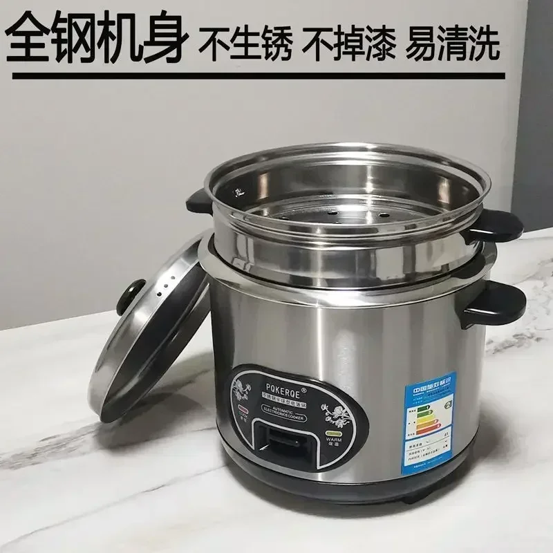 Half-Ball Shape Rice Cooker wi - đánh giá và giá Baby Food Oil