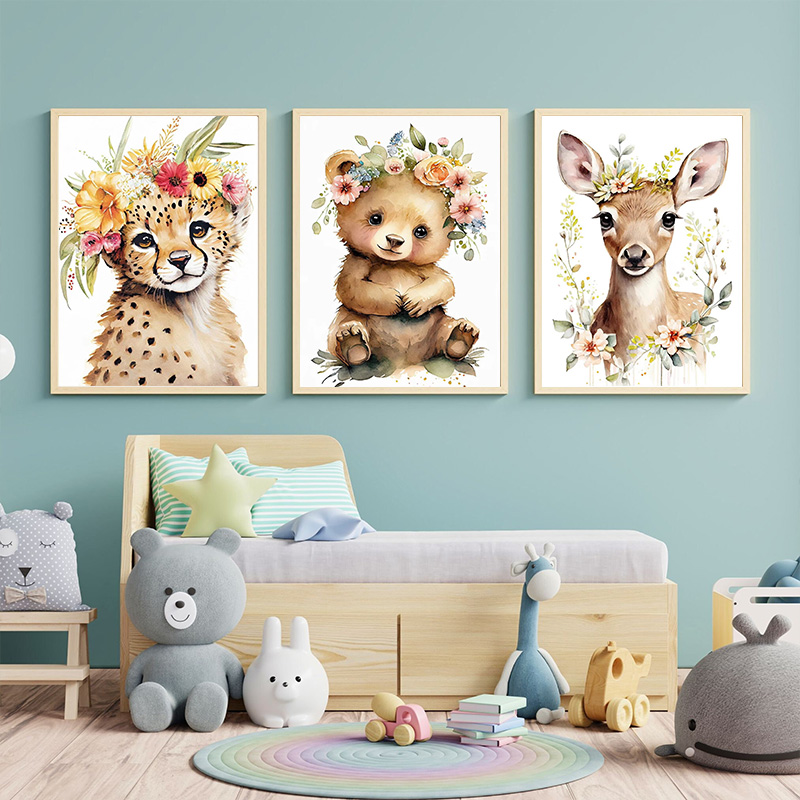 Baby Bear Bunny Deer Raccoon O - đánh giá và giá Baby Food Oil