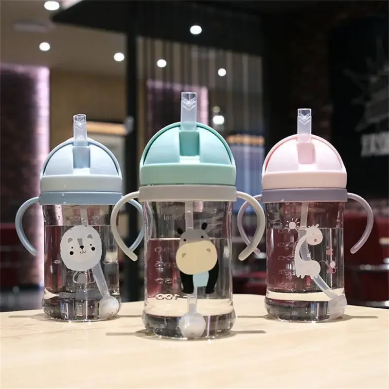 2025 Cartoon Pattern Outdoor C - đánh giá và giá Baby Food Dispensing Spoon