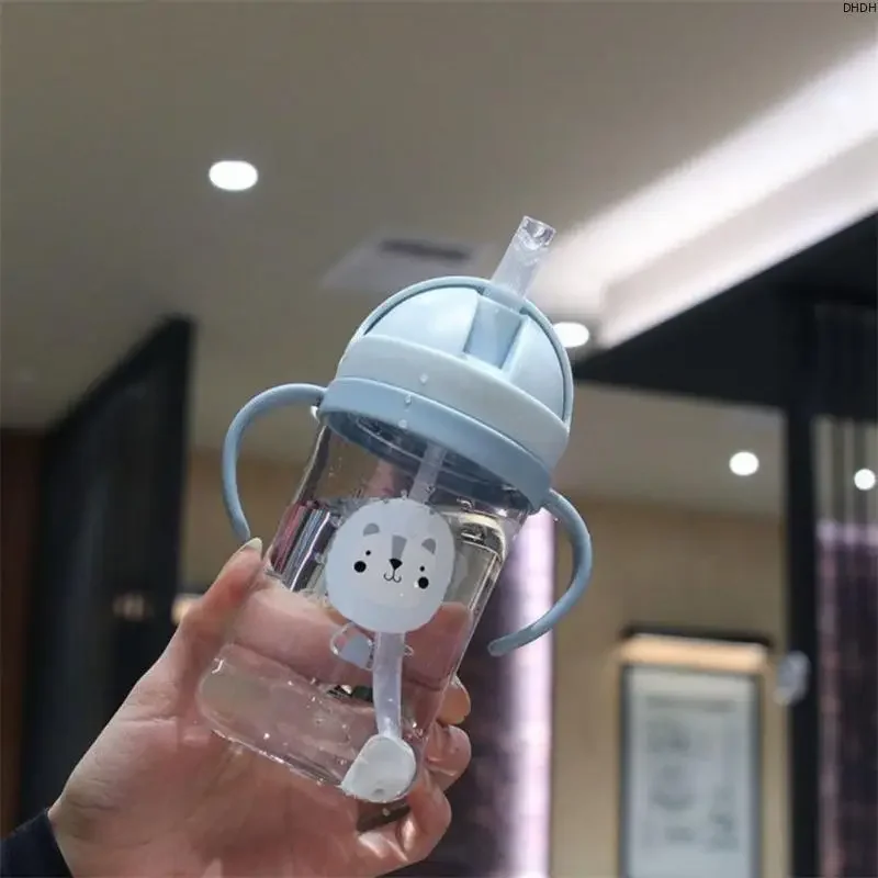 2025 Cartoon Pattern Outdoor C - đánh giá và giá Baby Food Dispensing Spoon