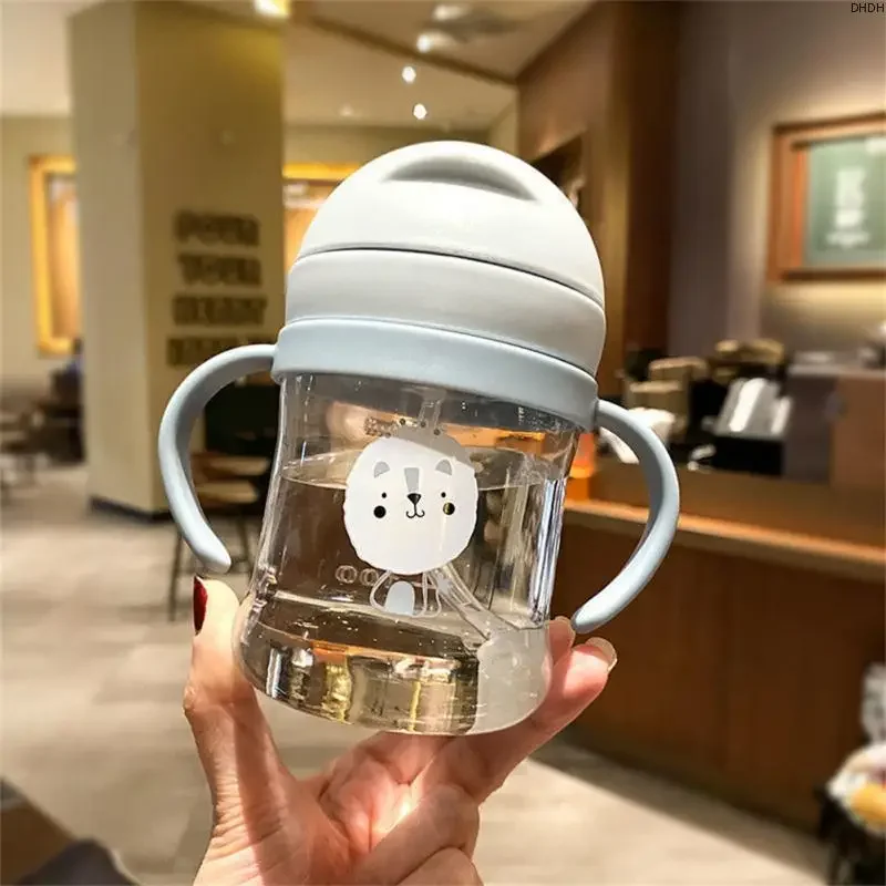 2025 Cartoon Pattern Outdoor C - đánh giá và giá Baby Food Dispensing Spoon