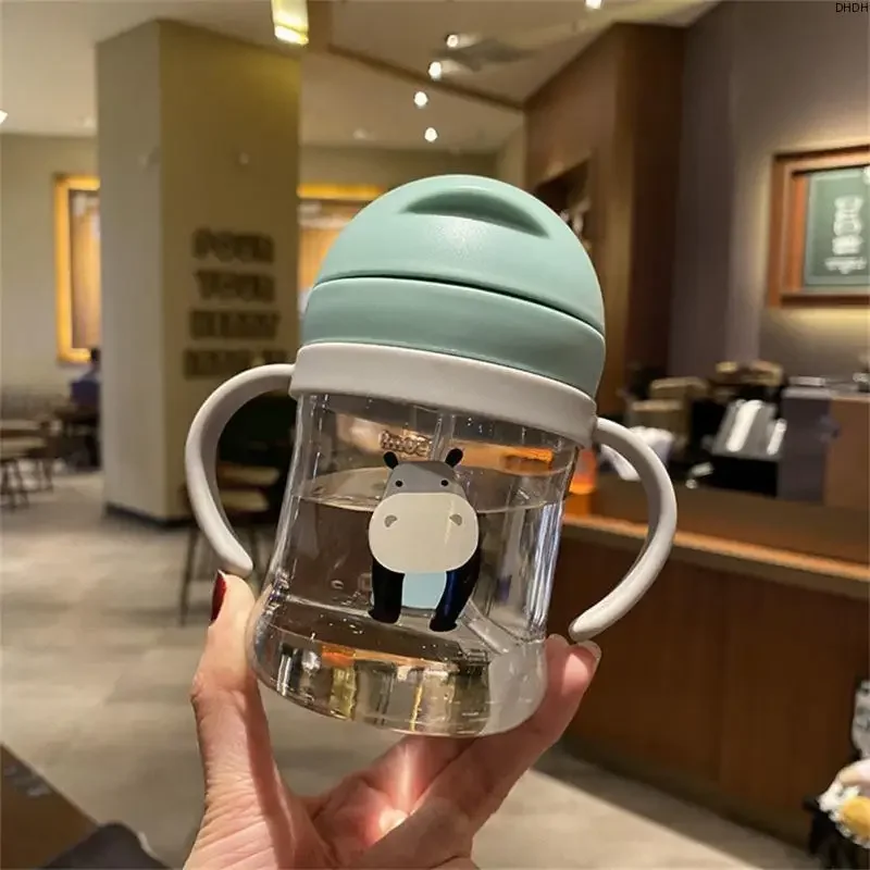 2025 Cartoon Pattern Outdoor C - đánh giá và giá Baby Food Dispensing Spoon