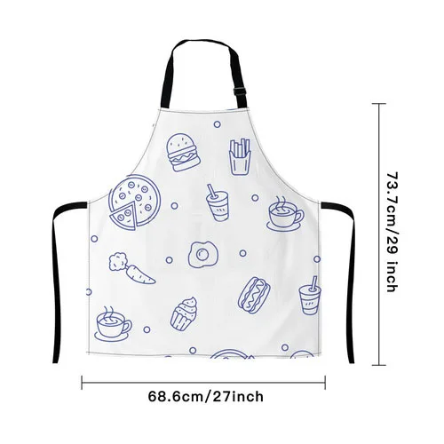 Killing Eve - Villanelle  Kill - đánh giá và giá Baby Food Quotes