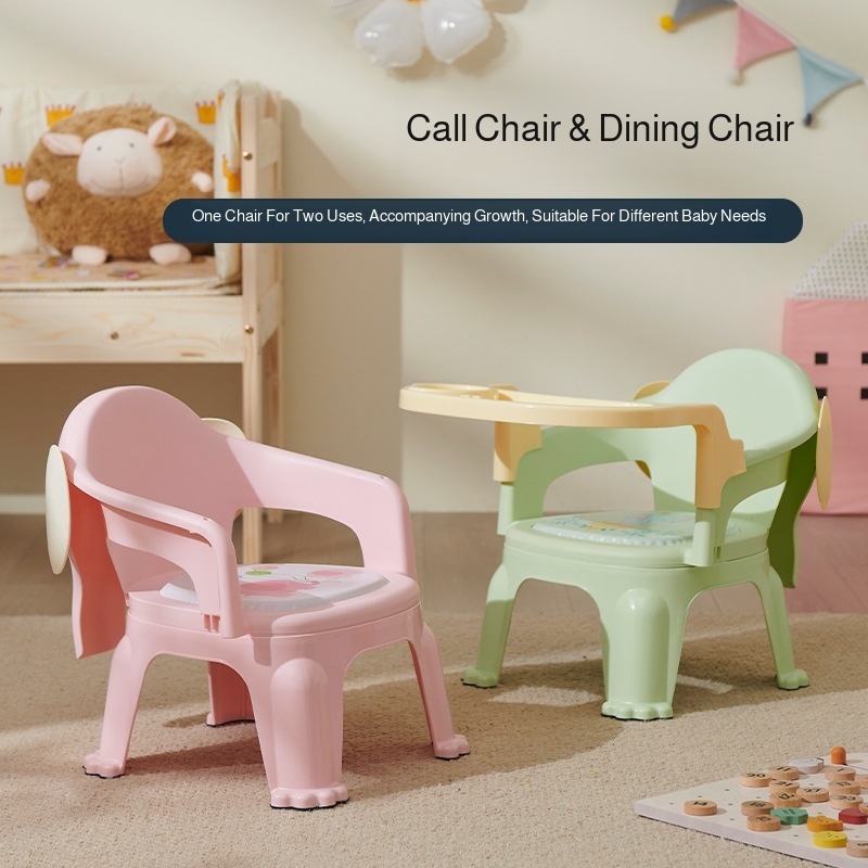 Home Dining Chair Baby Removab - đánh giá và giá Baby Food Chair