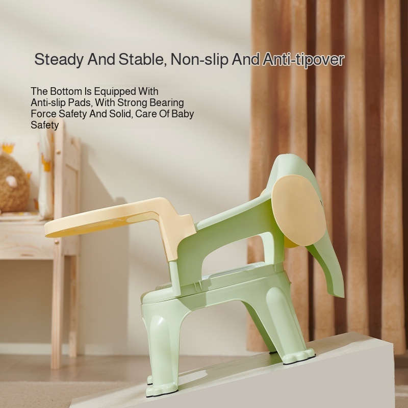 Home Dining Chair Baby Removab - đánh giá và giá Baby Food Chair