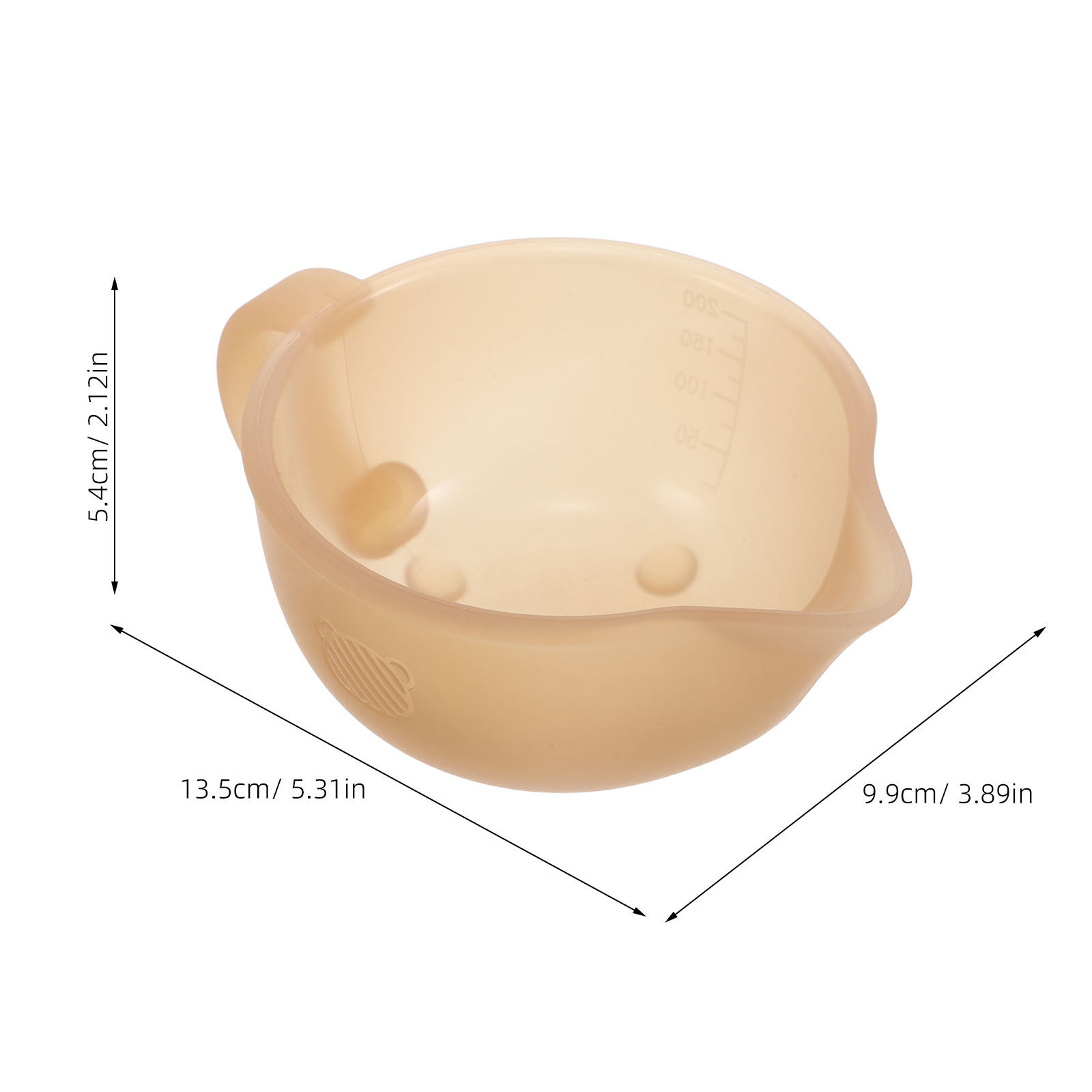 Silicone Baby Bowls Infant Fee - đánh giá và giá Baby Food Essentials