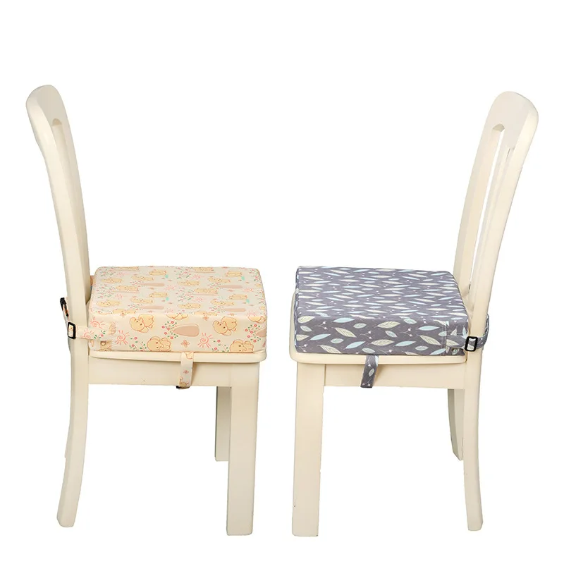 Baby Dining Cushion Children I - đánh giá và giá Baby Food Chair