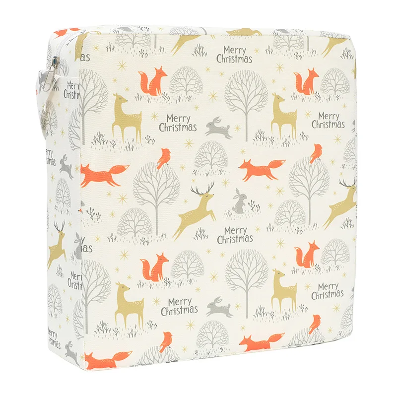 Baby Dining Cushion Children I - đánh giá và giá Baby Food Chair