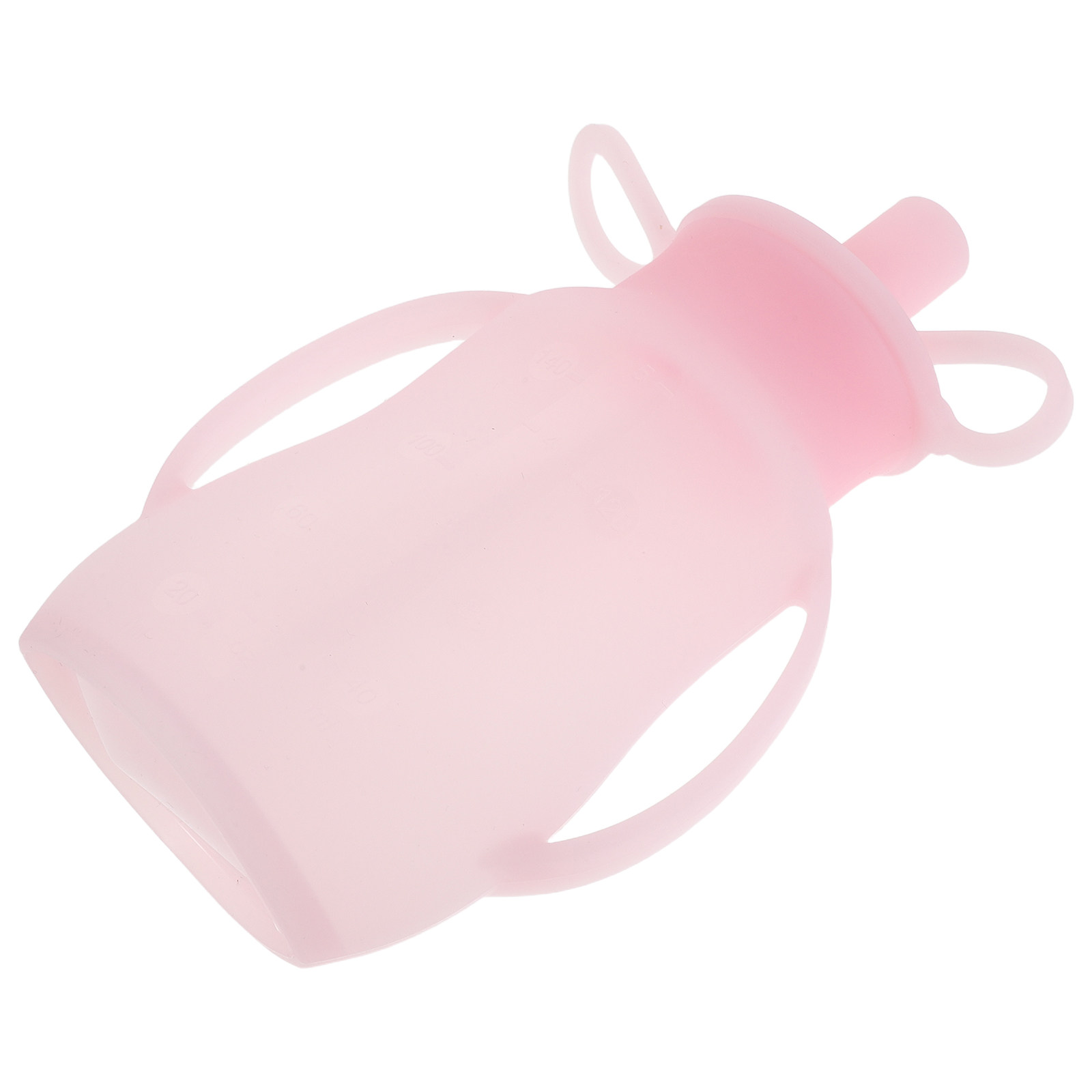 Reusable Silicone Baby Food Po - đánh giá và giá Baby Food Pouches Reusable