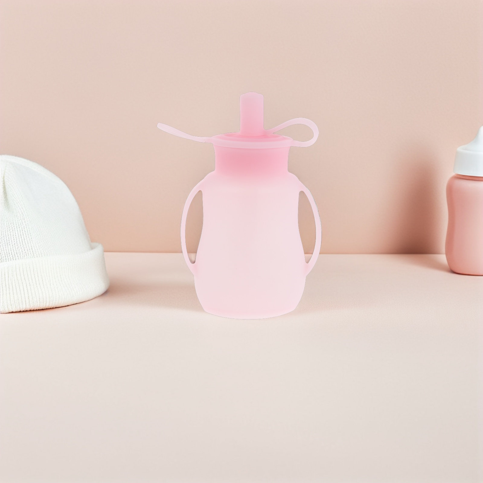 Reusable Silicone Baby Food Po - đánh giá và giá Baby Food Pouches Reusable