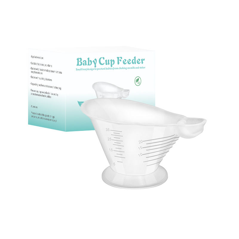 Silicone Colostrum Collector B - đánh giá và giá Baby Food Essentials
